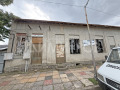 Продава Магазин област Шумен , гр. Каспичан , 142 кв.м | 67912830 — Imoti.com Продава Магазин област Шумен , гр. Каспичан , 142 кв.м | 67912830