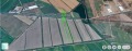 Продава Парцел град Пловдив , Западна дъга , 35500 кв.м | 15514283 — Imoti.com Продава Парцел град Пловдив , Западна дъга , 35500 кв.м | 15514283