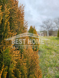 Продава ПАРЦЕЛ, област Варна, с. Доброглед • 65625 € • 72018267 1 — Holmes.bg Продава ПАРЦЕЛ, област Варна, с. Доброглед • 65625 € • 72018267 1