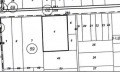 Продава Парцел област Варна , гр. Игнатиево , 13678 кв.м | 30735185 — Imoti.com Продава Парцел област Варна , гр. Игнатиево , 13678 кв.м | 30735185