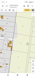 Продава Парцел област Добрич , с. Дончево , 4320 кв.м | 42648284 — Imoti.com Продава Парцел област Добрич , с. Дончево , 4320 кв.м | 42648284