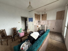 2-СТАЕН, 47 m2 - Holmes.bg 2-СТАЕН, 47 m2