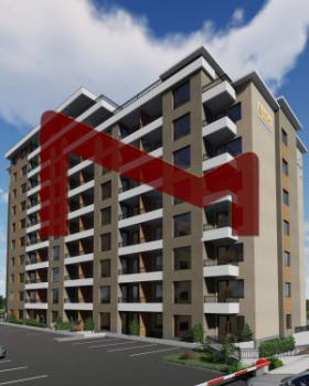 Продава 2-СТАЕН | Imot.bg — малка снимка 3