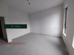 Продава 3-СТАЕН | Imot.bg — малка снимка 8