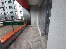 Продава 3-СТАЕН | Imot.bg — малка снимка 4