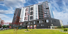 Продава 3-СТАЕН | Imot.bg — малка снимка 2