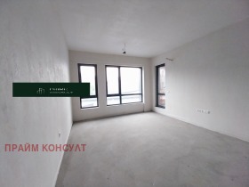 Обява Продава 3-СТАЕН,град Пловдив, Младежки Хълм