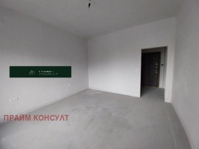 Продава 3-СТАЕН | Imot.bg — малка снимка 7