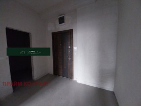 Продава 3-СТАЕН | Imot.bg — малка снимка 9