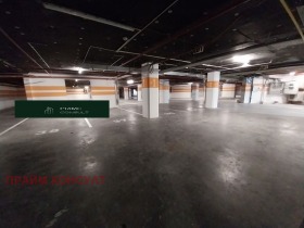 Продава 3-СТАЕН | Imot.bg — малка снимка 10