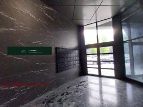 Продава 3-СТАЕН | Imot.bg — малка снимка 11