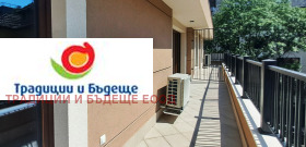 3-СТАЕН, 80 m2 - Holmes.bg 3-СТАЕН, 80 m2