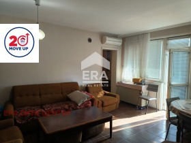 3-СТАЕН, 80 m2 - Holmes.bg 3-СТАЕН, 80 m2