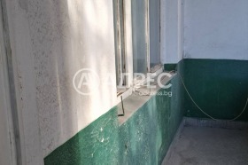 Продава 4-СТАЕН | Imot.bg — малка снимка 8