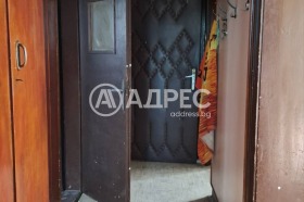 Продава 4-СТАЕН | Imot.bg — малка снимка 7