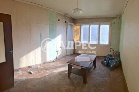 Продава 4-СТАЕН | Imot.bg — малка снимка 6