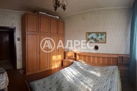 Продава 4-СТАЕН | Imot.bg — малка снимка 3