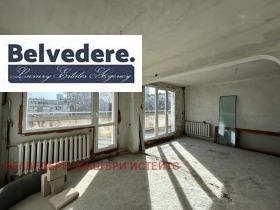 4-СТАЕН, 123 m2 - Holmes.bg 4-СТАЕН, 123 m2