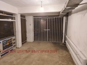 Продажба на гаражи в град София - изображение 2 