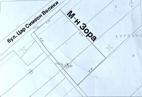 ПАРЦЕЛ, 3 500 m2 - Holmes.bg ПАРЦЕЛ, 3 500 m2