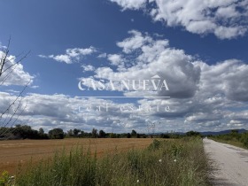 ПАРЦЕЛ, 2 300 m2 - Holmes.bg ПАРЦЕЛ, 2 300 m2