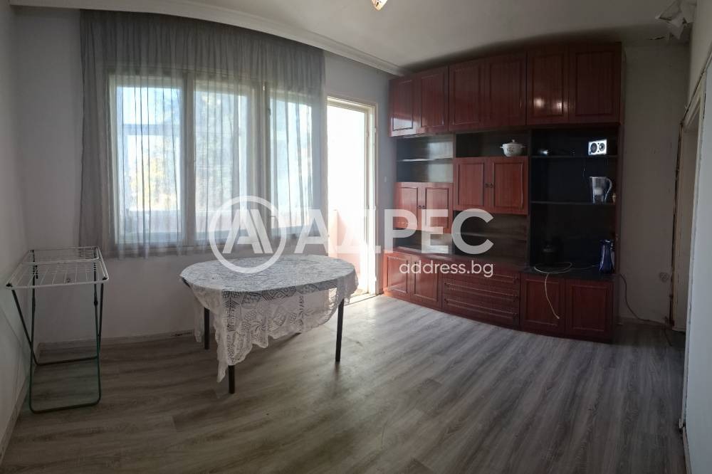 Продава 4-стаен област Габрово , гр. Севлиево , 89 кв.м | 33009742 — Imoti.com Продава 4-стаен област Габрово , гр. Севлиево , 89 кв.м | 33009742
