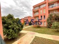 Продава 2-СТАЕН, област Бургас, к.к. Слънчев бряг • 53000 € / 103658.99 лв. • 17357924 4 — Holmes.bg Продава 2-СТАЕН, област Бургас, к.к. Слънчев бряг • 53000 € / 103658.99 лв. • 17357924 4