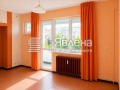 Продава 2-СТАЕН, град София, Надежда 4 • 149000 € / 291418.67 лв. • 18812036 1 — Holmes.bg Продава 2-СТАЕН, град София, Надежда 4 • 149000 € / 291418.67 лв. • 18812036 1
