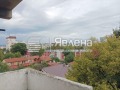 Продава 2-СТАЕН, град София, Надежда 4 • 149000 € / 291418.67 лв. • 18812036 8 — Holmes.bg Продава 2-СТАЕН, град София, Надежда 4 • 149000 € / 291418.67 лв. • 18812036 8