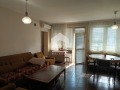 Продава 3-СТАЕН, град Стара Загора, Център • 135000 € • 41543408 4 — Holmes.bg Продава 3-СТАЕН, град Стара Загора, Център • 135000 € • 41543408 4