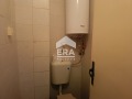 Продава 3-СТАЕН, град Стара Загора, Център • 135000 € • 41543408 5 — Holmes.bg Продава 3-СТАЕН, град Стара Загора, Център • 135000 € • 41543408 5