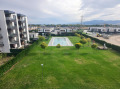 Продава 3-стаен град Пловдив , Тракия , 116 кв.м | 30072740 — Imoti.com Продава 3-стаен град Пловдив , Тракия , 116 кв.м | 30072740