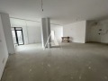 Продава 4-СТАЕН, град София, Манастирски ливади • 340000 € • 56527173 3 — Holmes.bg Продава 4-СТАЕН, град София, Манастирски ливади • 340000 € • 56527173 3