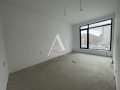 Продава 4-СТАЕН, град София, Манастирски ливади • 340000 € • 56527173 7 — Holmes.bg Продава 4-СТАЕН, град София, Манастирски ливади • 340000 € • 56527173 7