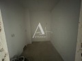 Продава 4-СТАЕН, град София, Манастирски ливади • 340000 € • 56527173 10 — Holmes.bg Продава 4-СТАЕН, град София, Манастирски ливади • 340000 € • 56527173 10