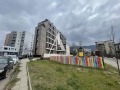 Продава 4-СТАЕН, град София, Манастирски ливади • 340000 € • 56527173 16 — Holmes.bg Продава 4-СТАЕН, град София, Манастирски ливади • 340000 € • 56527173 16