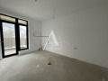 Продава 4-СТАЕН, град София, Манастирски ливади • 340000 € • 56527173 6 — Holmes.bg Продава 4-СТАЕН, град София, Манастирски ливади • 340000 € • 56527173 6