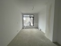 Продава 4-СТАЕН, град София, Манастирски ливади • 340000 € • 56527173 8 — Holmes.bg Продава 4-СТАЕН, град София, Манастирски ливади • 340000 € • 56527173 8