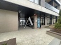 Продава 4-СТАЕН, град София, Манастирски ливади • 340000 € • 56527173 15 — Holmes.bg Продава 4-СТАЕН, град София, Манастирски ливади • 340000 € • 56527173 15