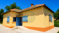 Продава Къща област Добрич , с. Дропла , 80 кв.м | 21459928 — Imoti.com Продава Къща област Добрич , с. Дропла , 80 кв.м | 21459928