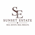 Продава ГАРАЖ, ПАРКОМЯСТО, град Бургас, Меден рудник - зона А • 15000 € • 61341543 1 — Holmes.bg Продава ГАРАЖ, ПАРКОМЯСТО, град Бургас, Меден рудник - зона А • 15000 € • 61341543 1