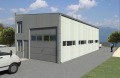 Продава ПАРЦЕЛ, град Пловдив, Индустриална зона - Север • 125000 € • 18669015 1 — Holmes.bg Продава ПАРЦЕЛ, град Пловдив, Индустриална зона - Север • 125000 € • 18669015 1