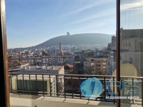 1-СТАЕН, 43 m2 - Holmes.bg 1-СТАЕН, 43 m2