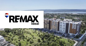 Продава 2-СТАЕН | Imot.bg — малка снимка 3