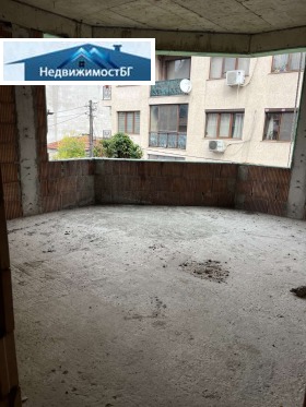 Продава 2-СТАЕН | Imot.bg — малка снимка 3