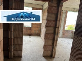 Продава 2-СТАЕН | Imot.bg — малка снимка 5