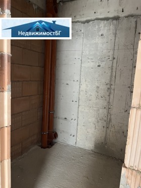 Продава 2-СТАЕН | Imot.bg — малка снимка 6