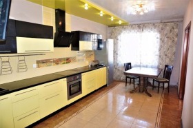 3-СТАЕН, 96 m2 - Holmes.bg 3-СТАЕН, 96 m2