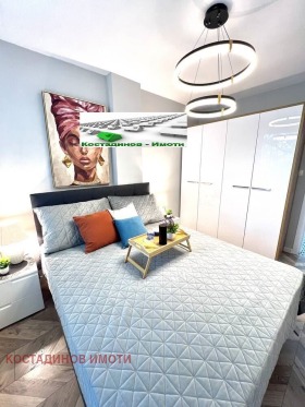 Продава 3-СТАЕН | Imot.bg — малка снимка 9