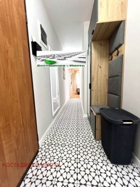 Продава 3-СТАЕН | Imot.bg — малка снимка 7